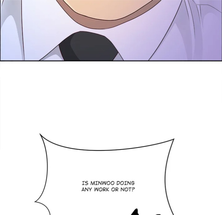 Big Guy - Chapter 70 Page 80