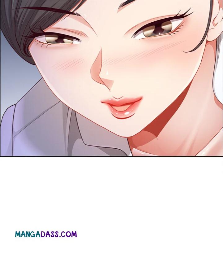 Big Guy - Chapter 70 Page 90