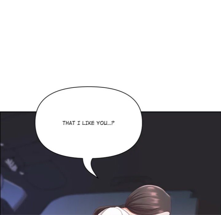 Big Guy - Chapter 70 Page 93