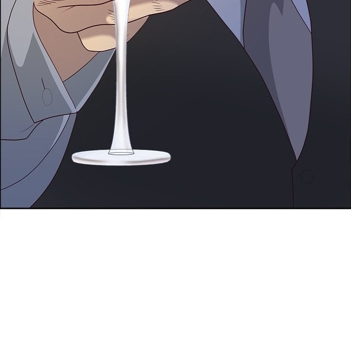 Big Guy - Chapter 71 Page 102