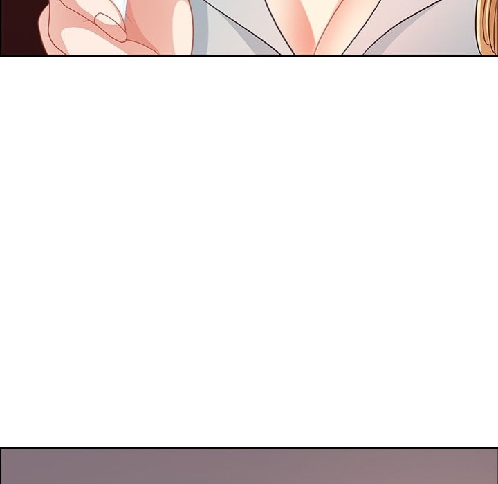 Big Guy - Chapter 71 Page 105