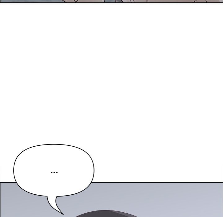 Big Guy - Chapter 71 Page 112