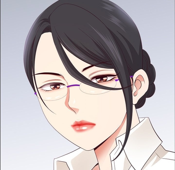 Big Guy - Chapter 71 Page 113