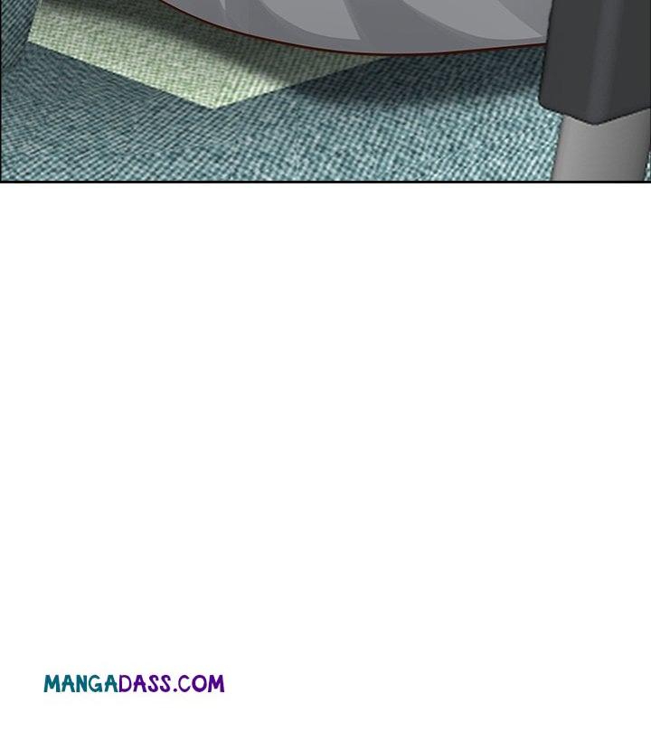 Big Guy - Chapter 71 Page 123