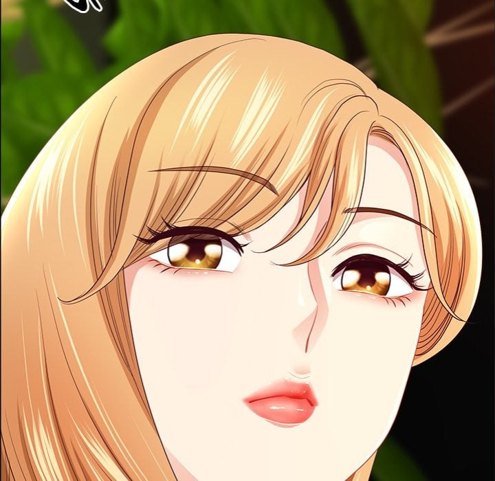 Big Guy - Chapter 71 Page 135