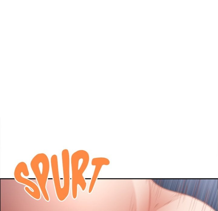 Big Guy - Chapter 71 Page 14