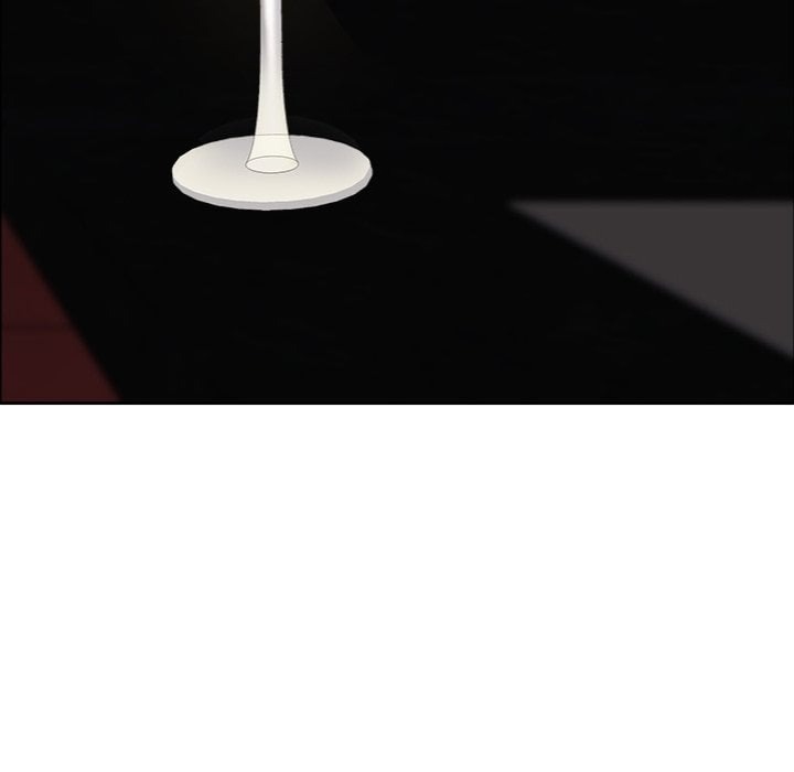 Big Guy - Chapter 71 Page 141