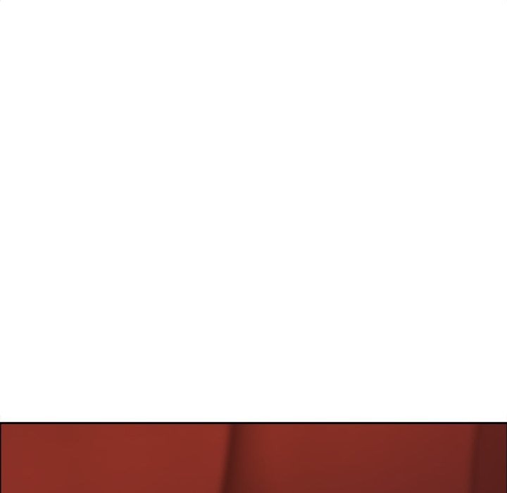 Big Guy - Chapter 71 Page 144