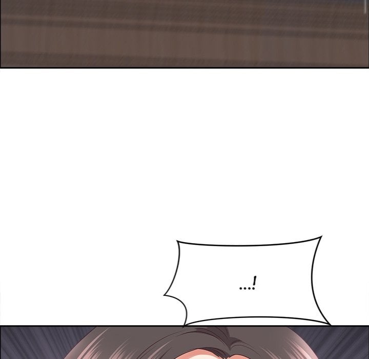 Big Guy - Chapter 71 Page 149