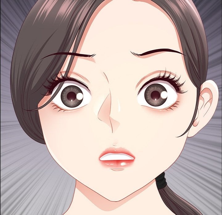 Big Guy - Chapter 71 Page 150