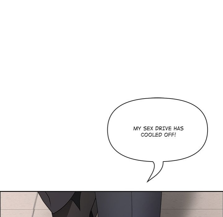 Big Guy - Chapter 71 Page 159