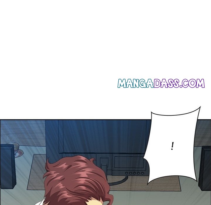 Big Guy - Chapter 71 Page 173