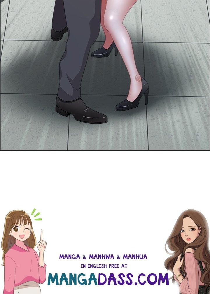 Big Guy - Chapter 71 Page 175