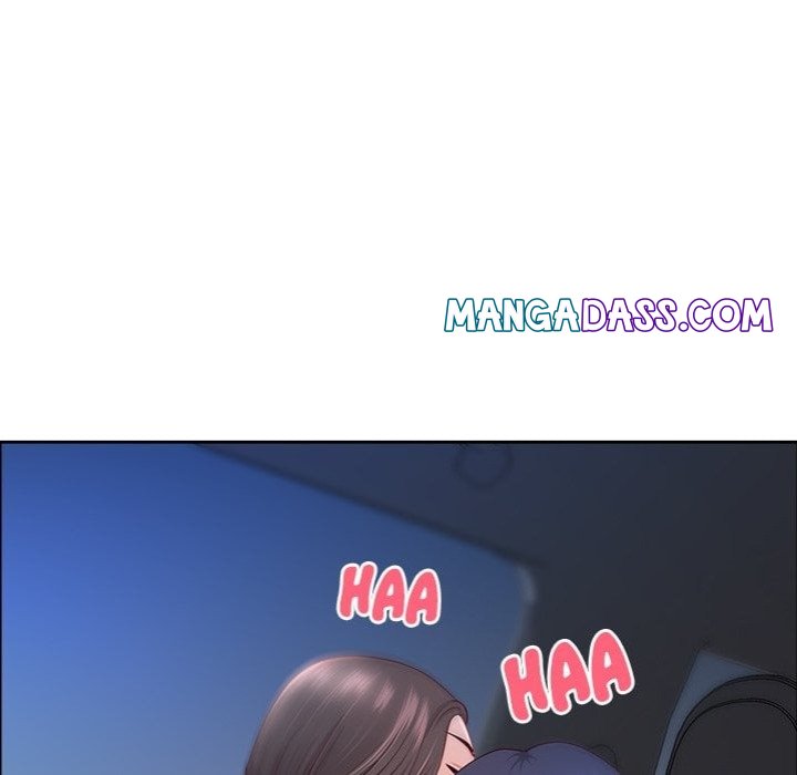 Big Guy - Chapter 71 Page 18