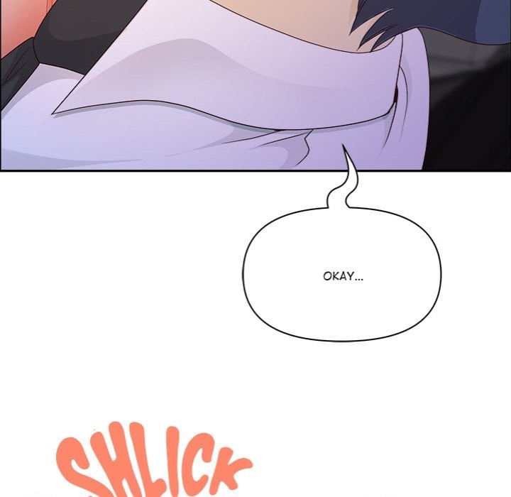 Big Guy - Chapter 71 Page 27