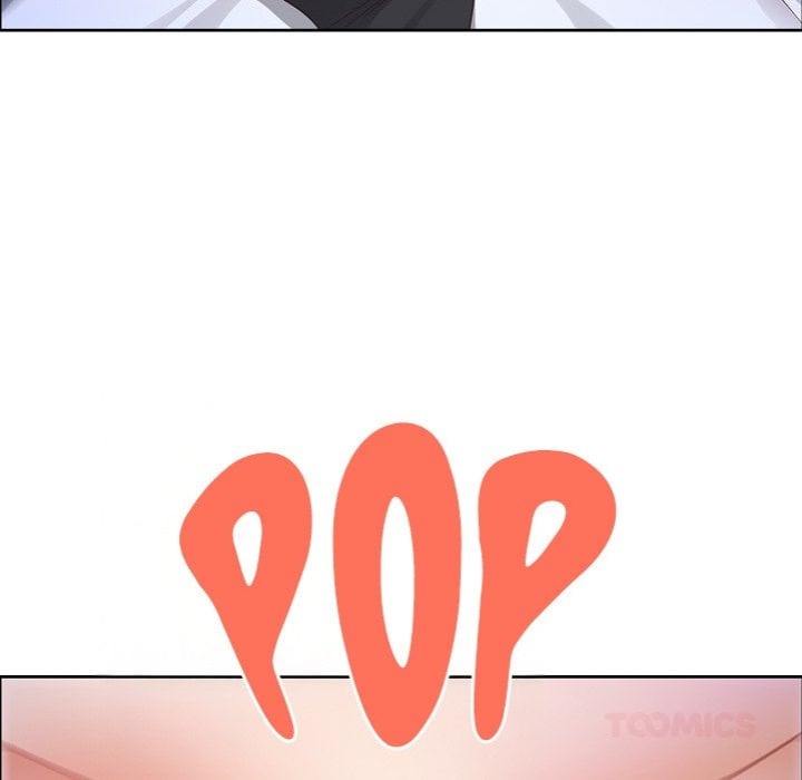 Big Guy - Chapter 71 Page 30