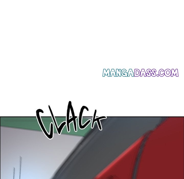 Big Guy - Chapter 71 Page 35