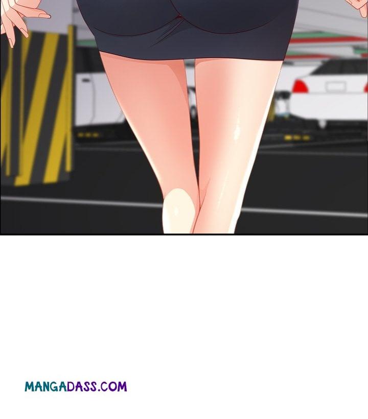 Big Guy - Chapter 71 Page 42