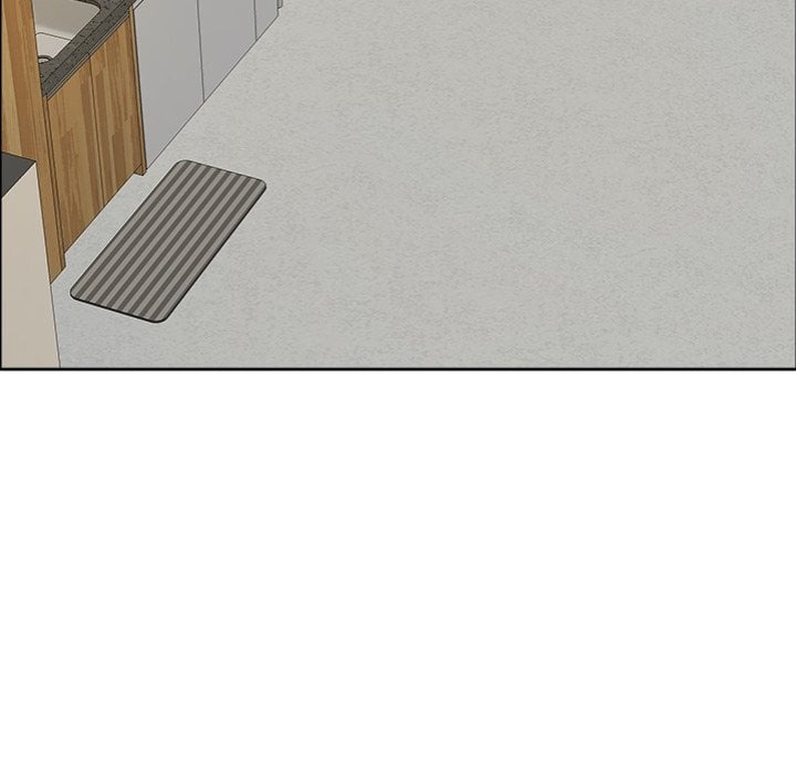 Big Guy - Chapter 71 Page 58