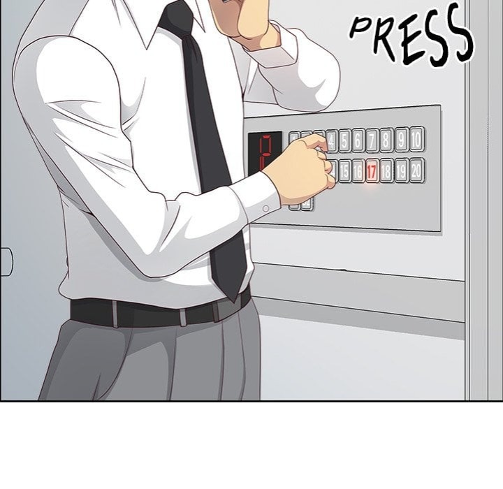 Big Guy - Chapter 71 Page 60