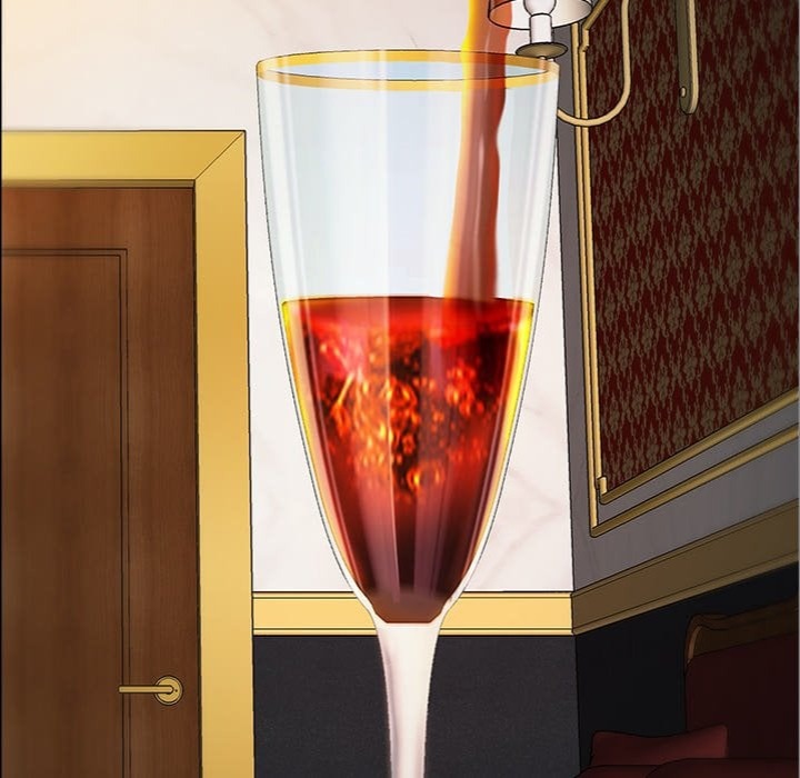 Big Guy - Chapter 71 Page 69