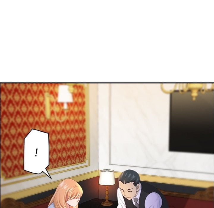 Big Guy - Chapter 71 Page 71