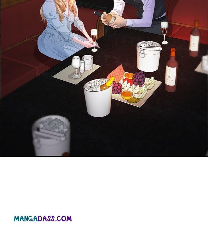 Big Guy - Chapter 71 Page 72