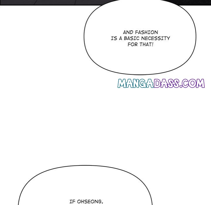 Big Guy - Chapter 71 Page 94