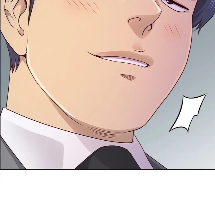 Big Guy - Chapter 72 Page 108