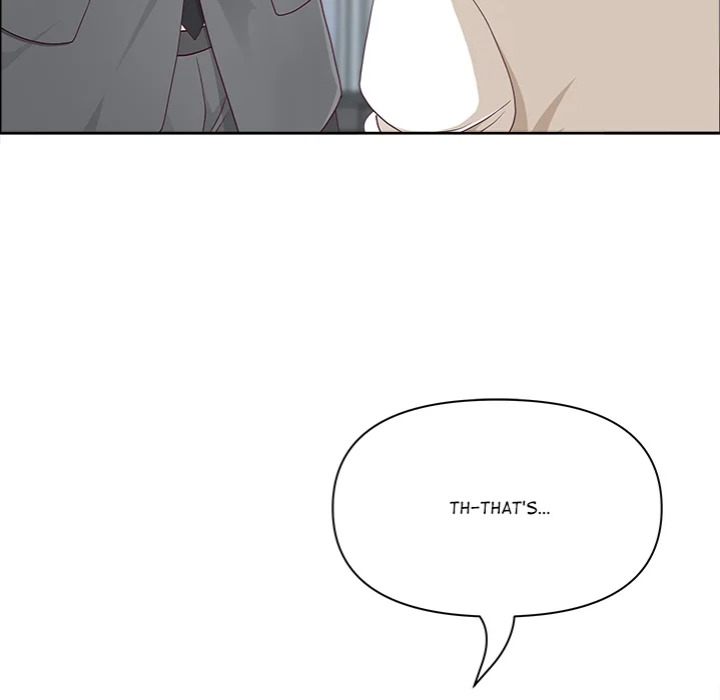 Big Guy - Chapter 72 Page 113