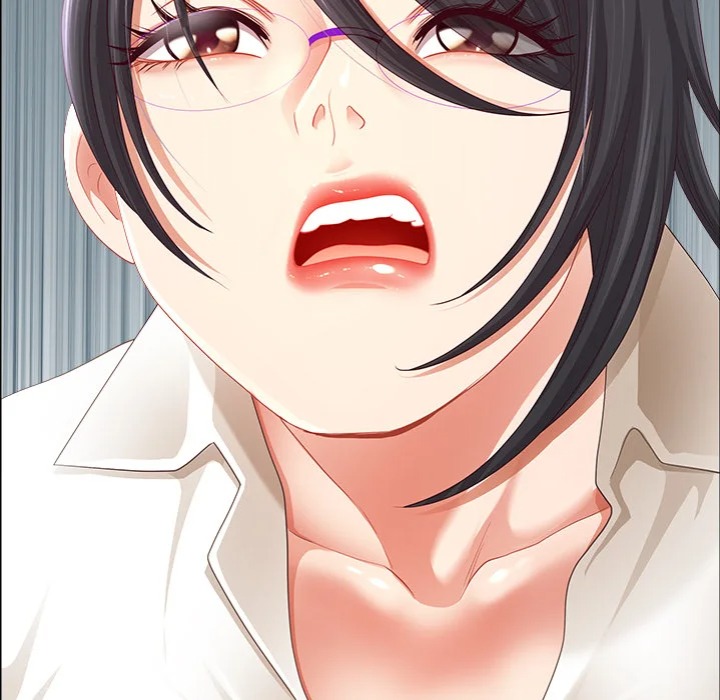 Big Guy - Chapter 72 Page 119