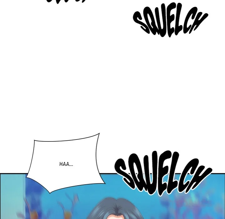 Big Guy - Chapter 72 Page 129