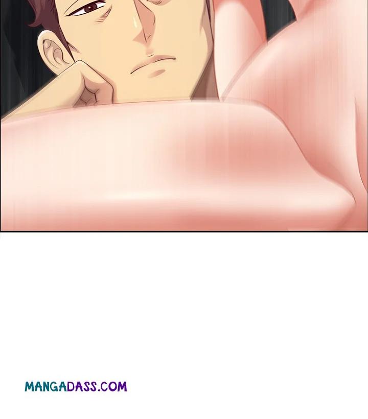 Big Guy - Chapter 72 Page 133