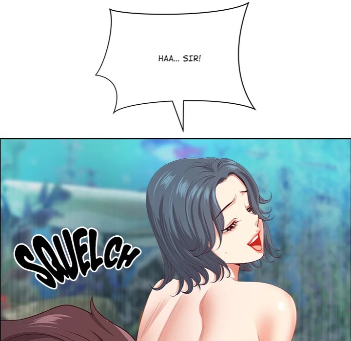 Big Guy - Chapter 72 Page 137