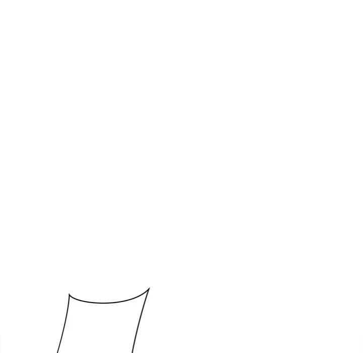 Big Guy - Chapter 72 Page 14