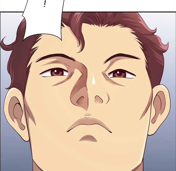 Big Guy - Chapter 72 Page 15