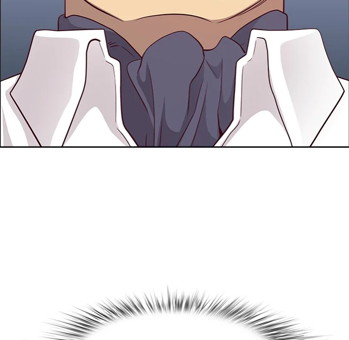 Big Guy - Chapter 72 Page 16