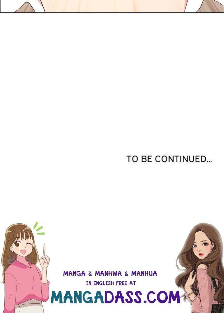 Big Guy - Chapter 72 Page 169