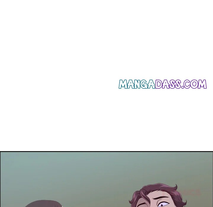 Big Guy - Chapter 72 Page 21