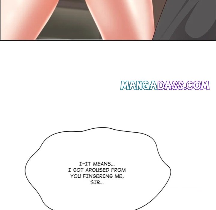 Big Guy - Chapter 72 Page 30