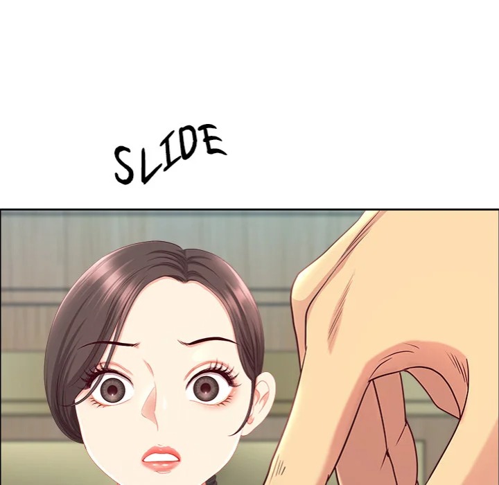 Big Guy - Chapter 72 Page 37