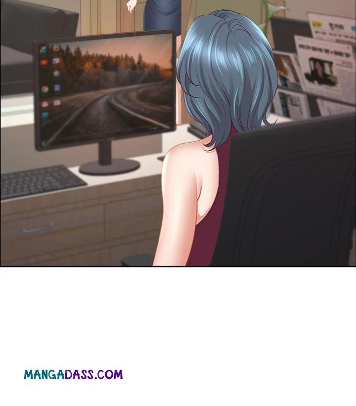 Big Guy - Chapter 72 Page 53