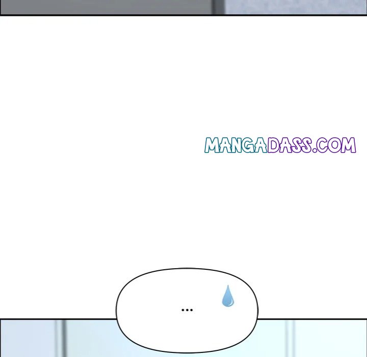 Big Guy - Chapter 72 Page 73