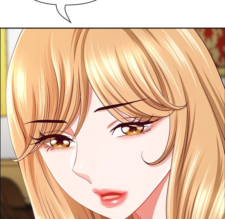 Big Guy - Chapter 72 Page 78