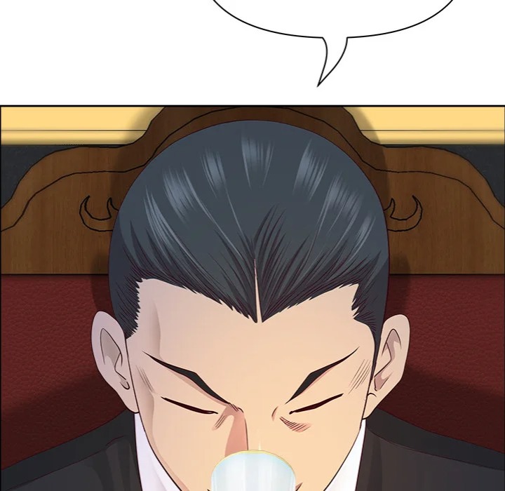 Big Guy - Chapter 72 Page 87