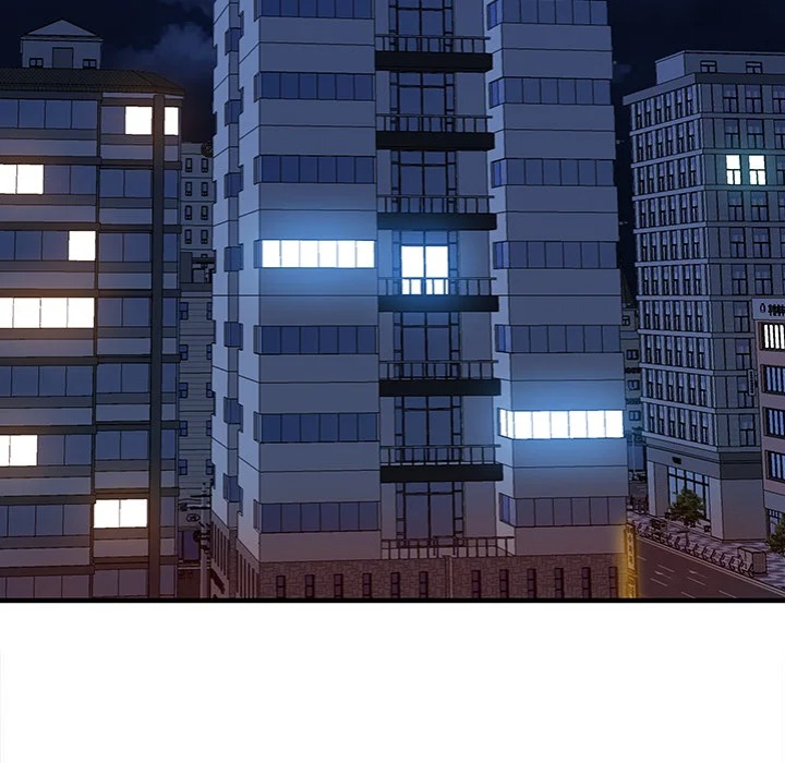 Big Guy - Chapter 72 Page 90