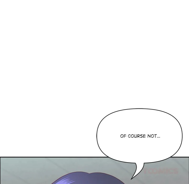 Big Guy - Chapter 72 Page 93