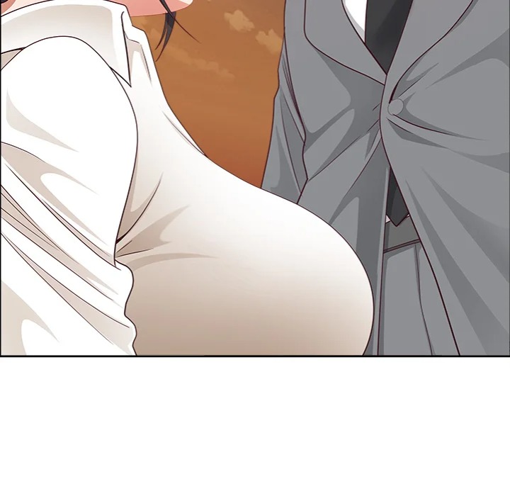 Big Guy - Chapter 72 Page 99