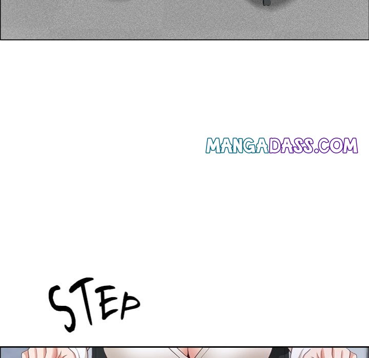 Big Guy - Chapter 73 Page 109