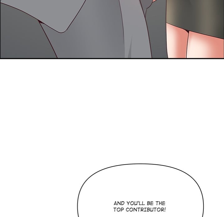 Big Guy - Chapter 73 Page 124